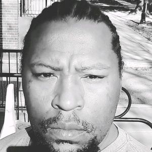 Meet your Posher, Christian